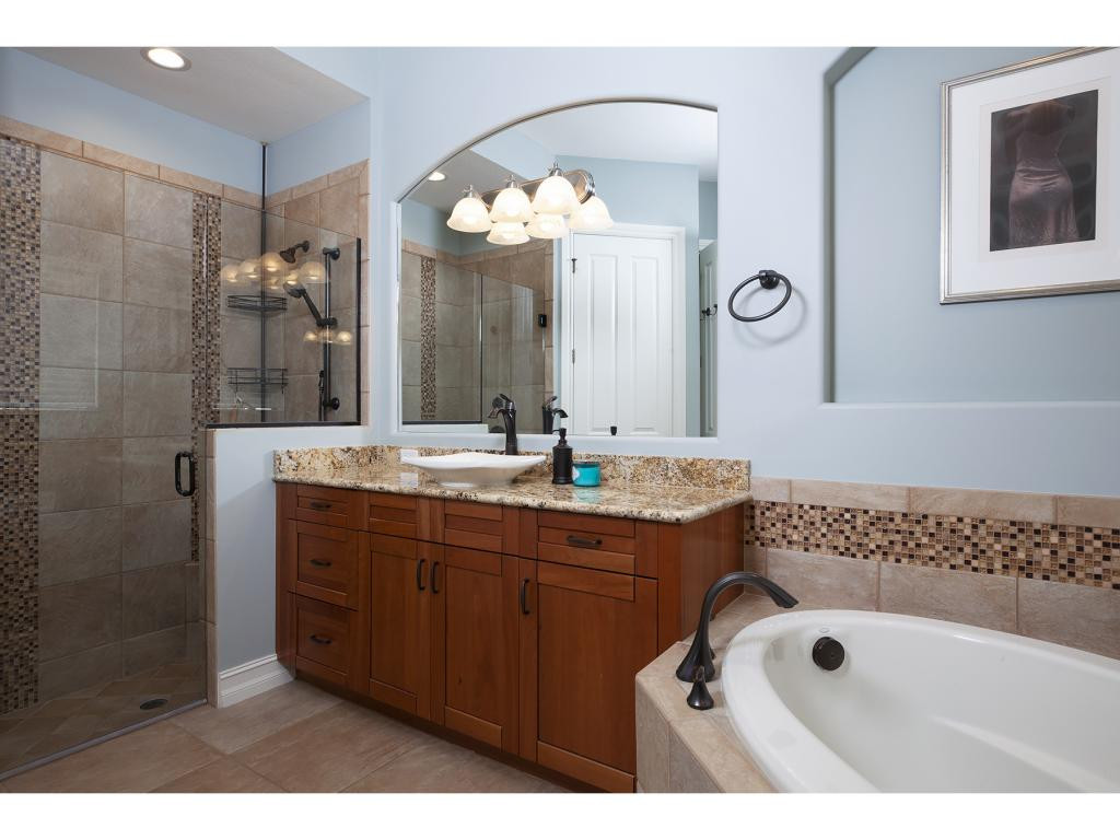 6316 Serano Way Naples, FL 34113 - Photo 11 of 17 Photo 11