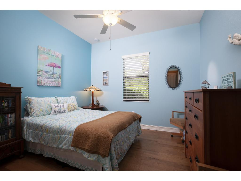 6316 Serano Way Naples, FL 34113 - Photo 12 of 17 Photo 12