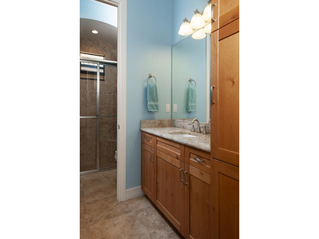 6316 Serano Way Naples, FL 34113 - Photo 13 of 17 Photo 13