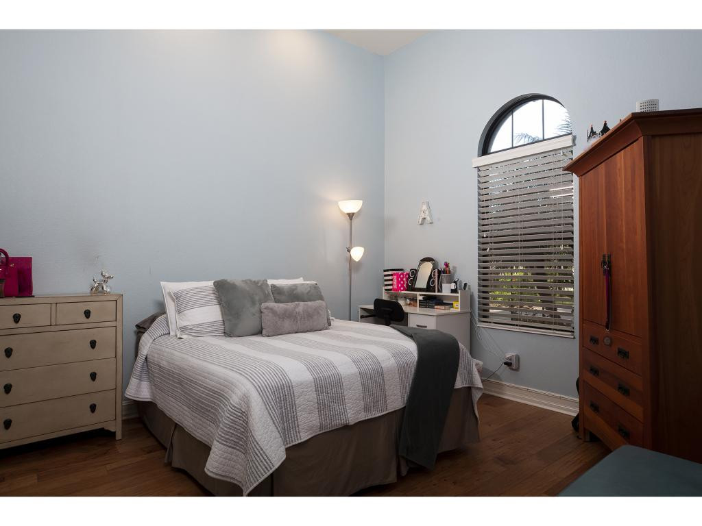 6316 Serano Way Naples, FL 34113 - Photo 14 of 17 Photo 14