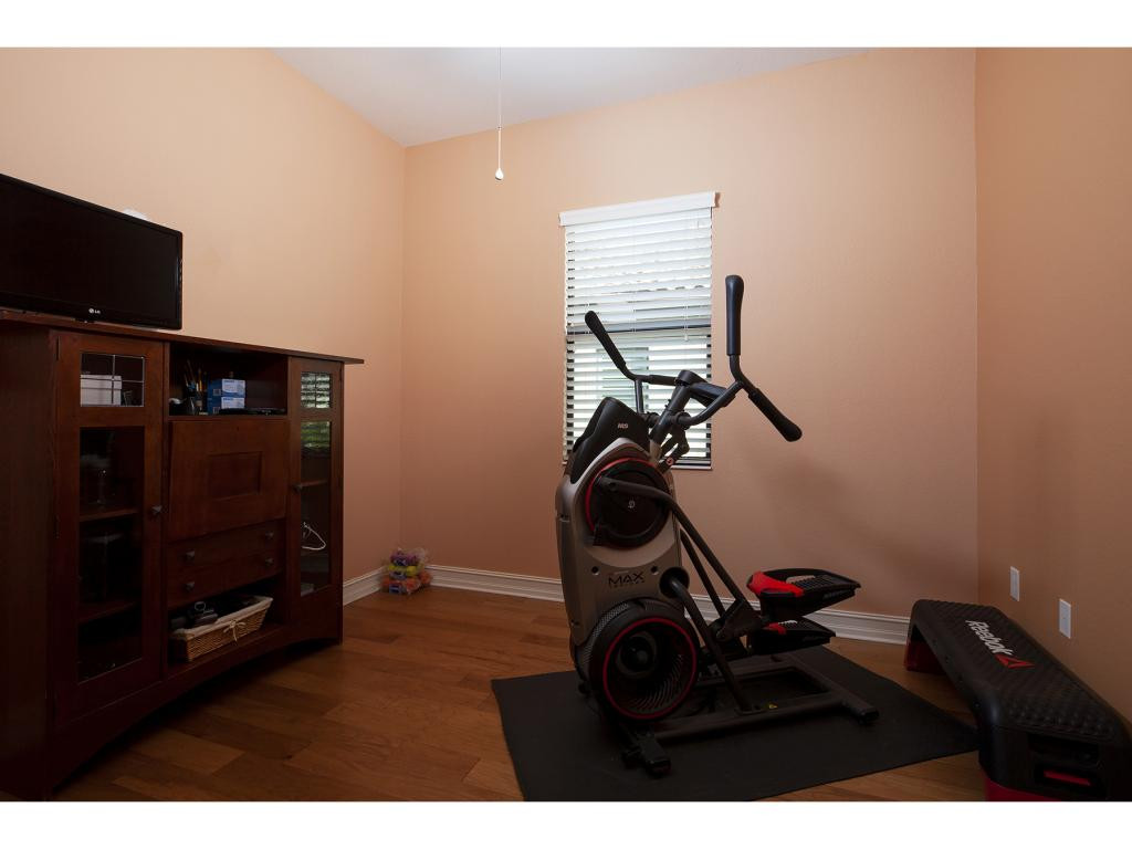 6316 Serano Way Naples, FL 34113 - Photo 15 of 17 Photo 15