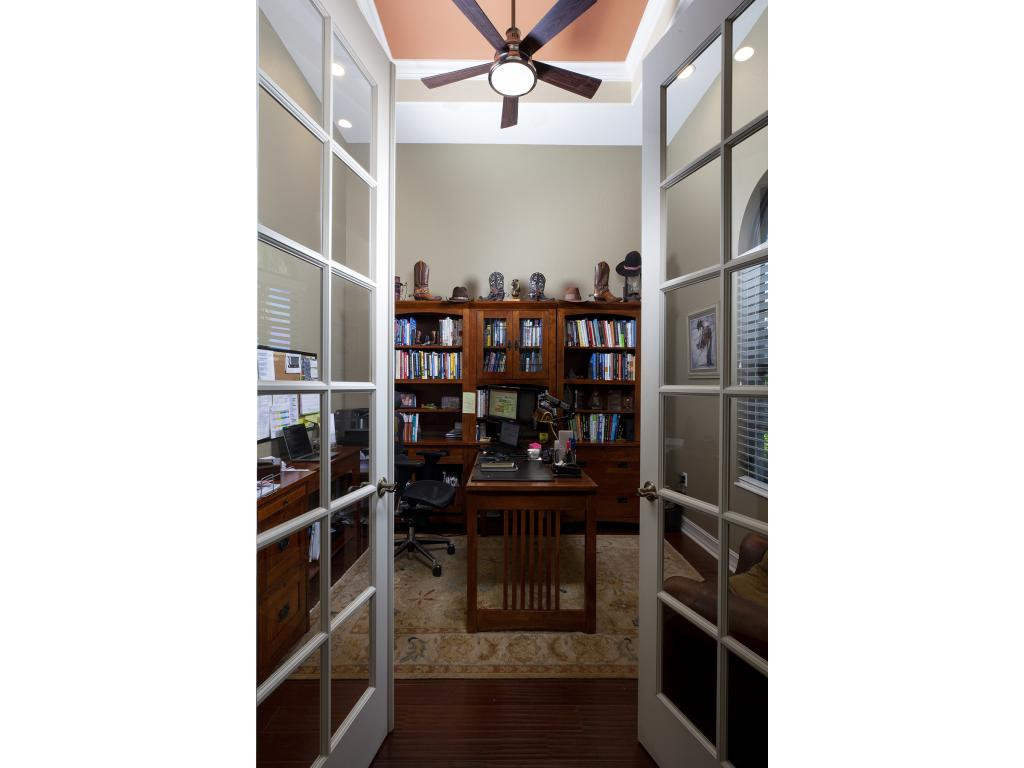6316 Serano Way Naples, FL 34113 - Photo 16 of 17 Photo 16