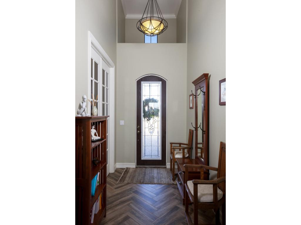 6316 Serano Way Naples, FL 34113 - Photo 17 of 17 Photo 17