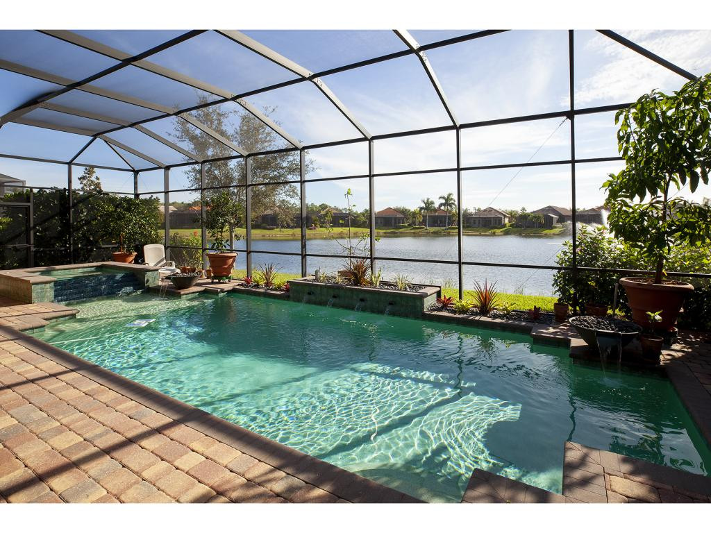 6316 Serano Way Naples, FL 34113 - Photo 3 of 17 Photo 3