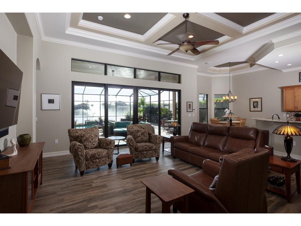 6316 Serano Way Naples, FL 34113 - Photo 5 of 17 Photo 5
