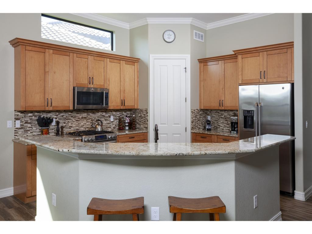 6316 Serano Way Naples, FL 34113 - Photo 6 of 17 Photo 6