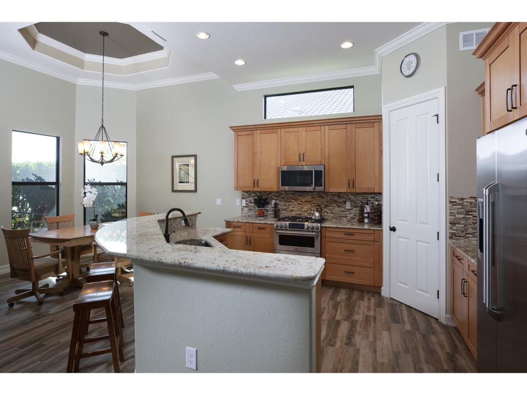 6316 Serano Way Naples, FL 34113 - Photo 7 of 17 Photo 7