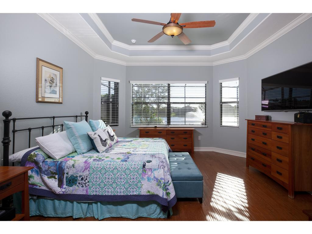 6316 Serano Way Naples, FL 34113 - Photo 9 of 17 Photo 9