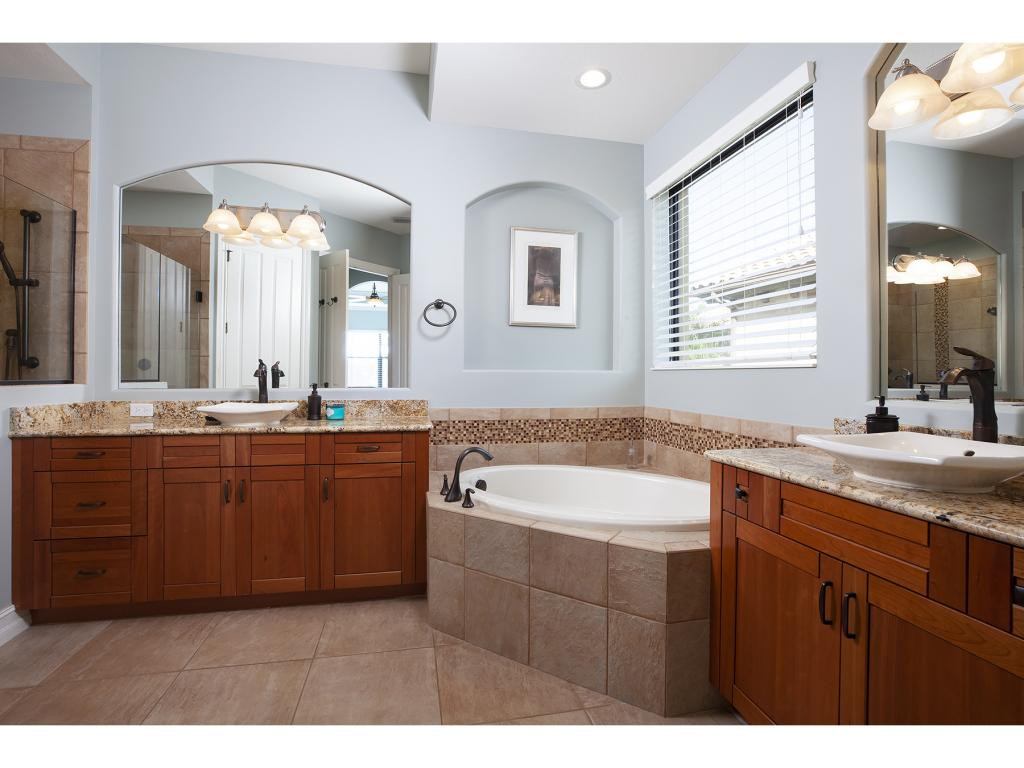 6316 Serano Way Naples, FL 34113 - Photo 10 of 17 Photo 10
