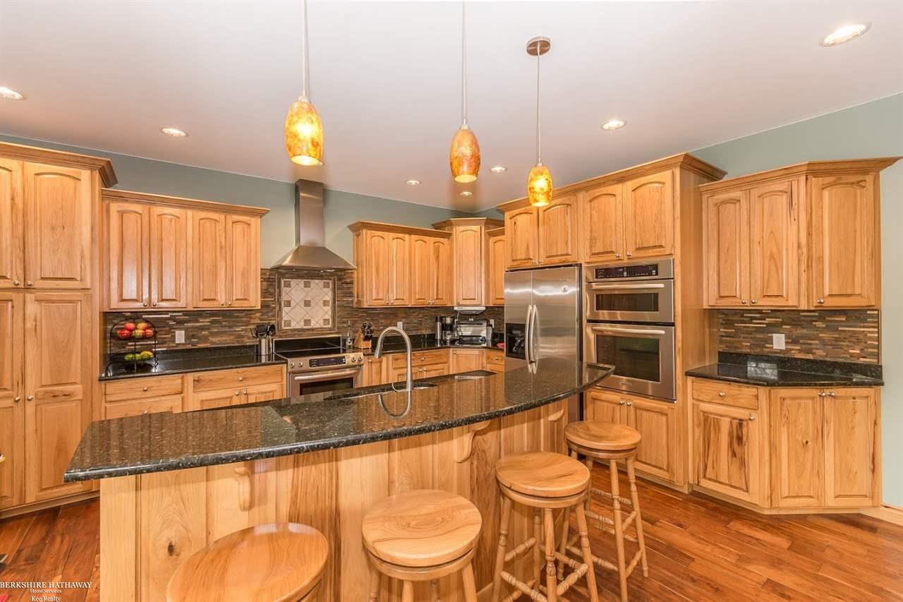 7347 Jordan Road Yale, MI 48097 - Photo 26 of 52