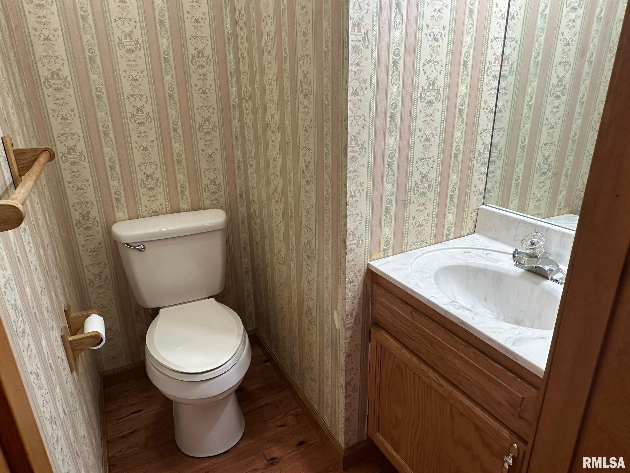 805 Knoll Pointe Place Springfield, IL 62703 - Photo 9 of 26