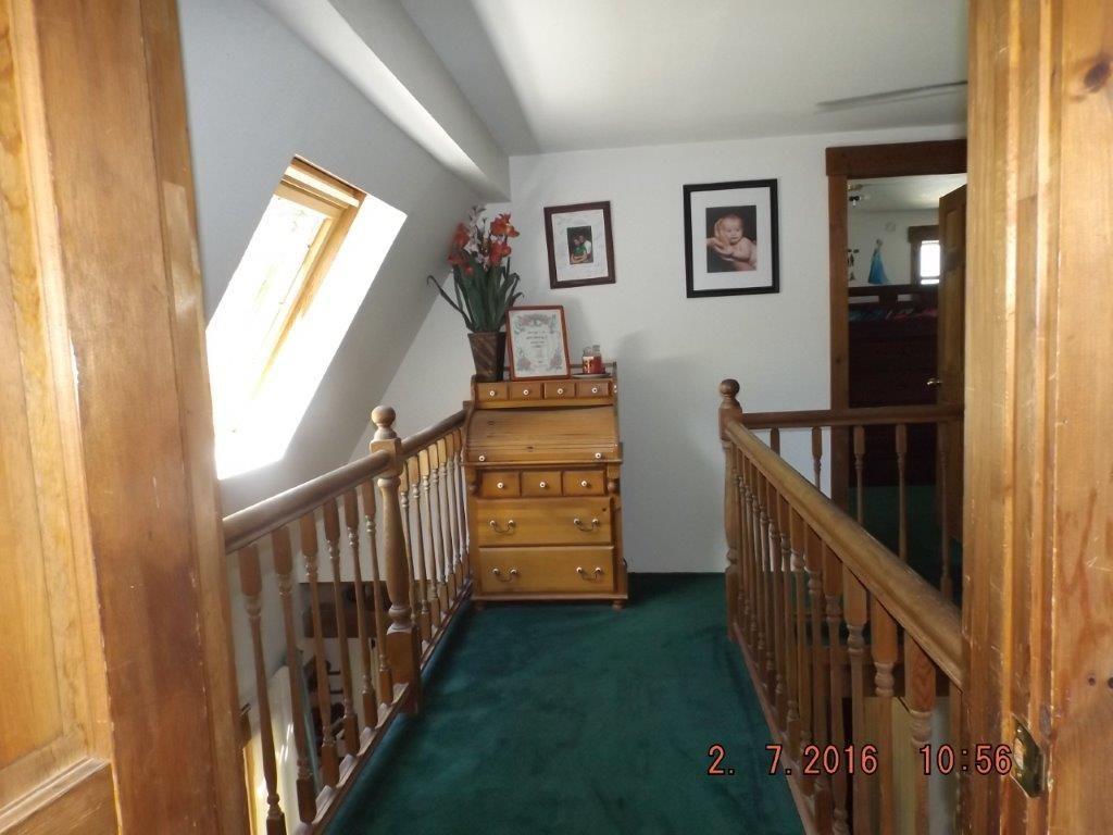 12 Tassle Top Acres Road Naples, ME 04055 - Photo 29 of 35 Photo