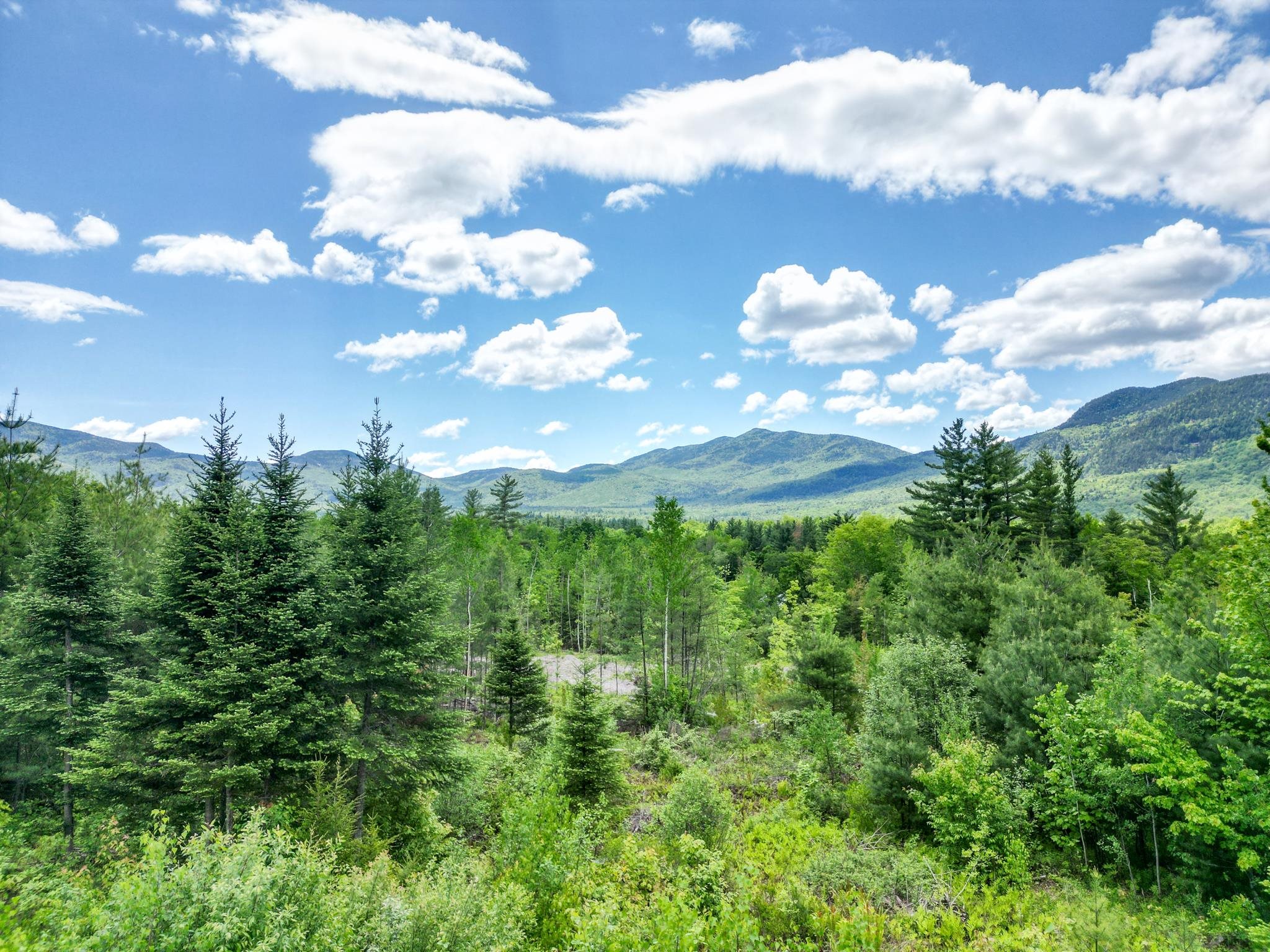 30 Parker Ridge Road, Unit A23 Bartlett, NH 03838 - Photo 8 of 56
