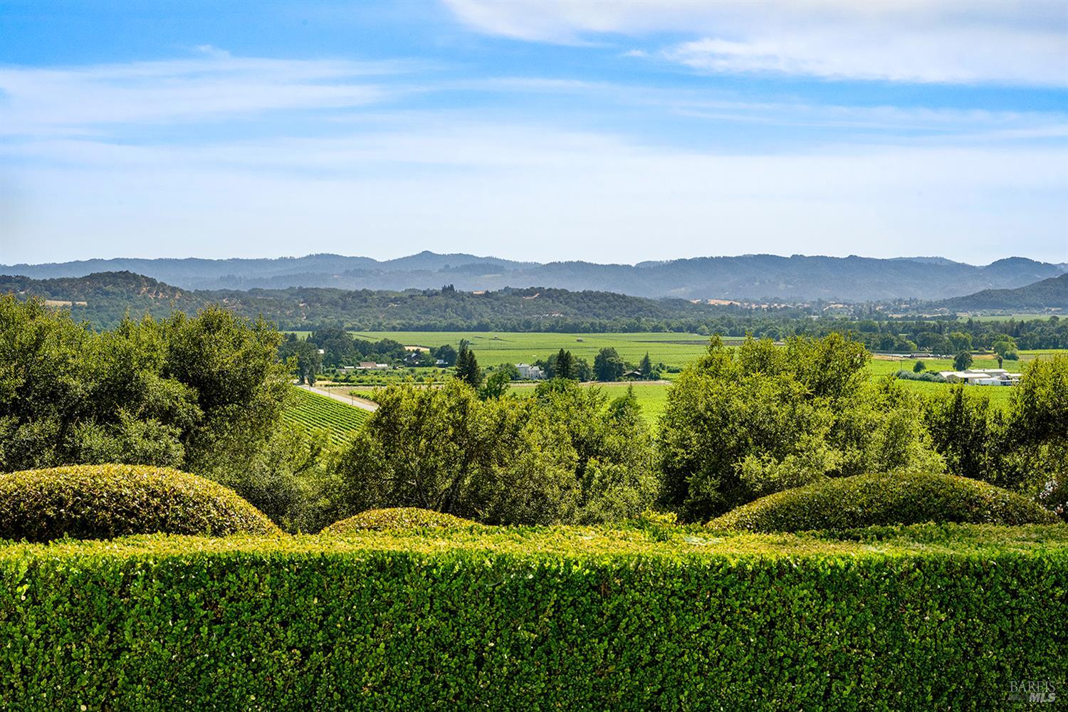 4395 Pine Flat Road Healdsburg, CA 95448 - Photo 70 of 76