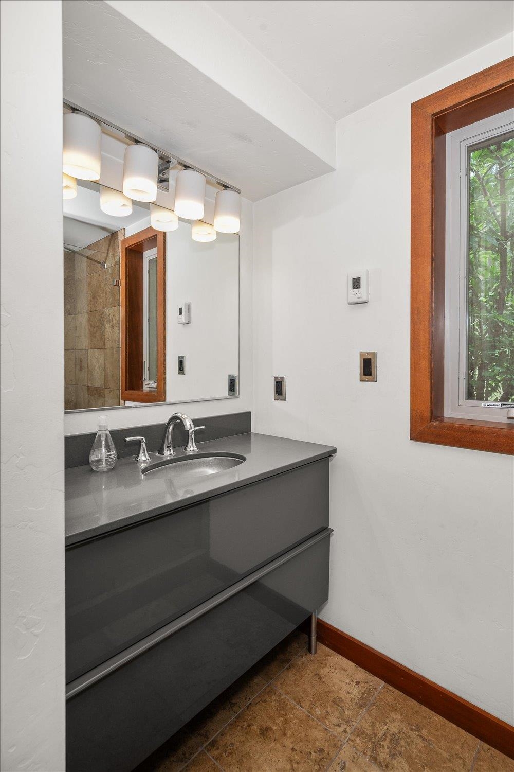 5121 West Rutter Parkway Spokane, WA 99208 - Photo 15 of 50