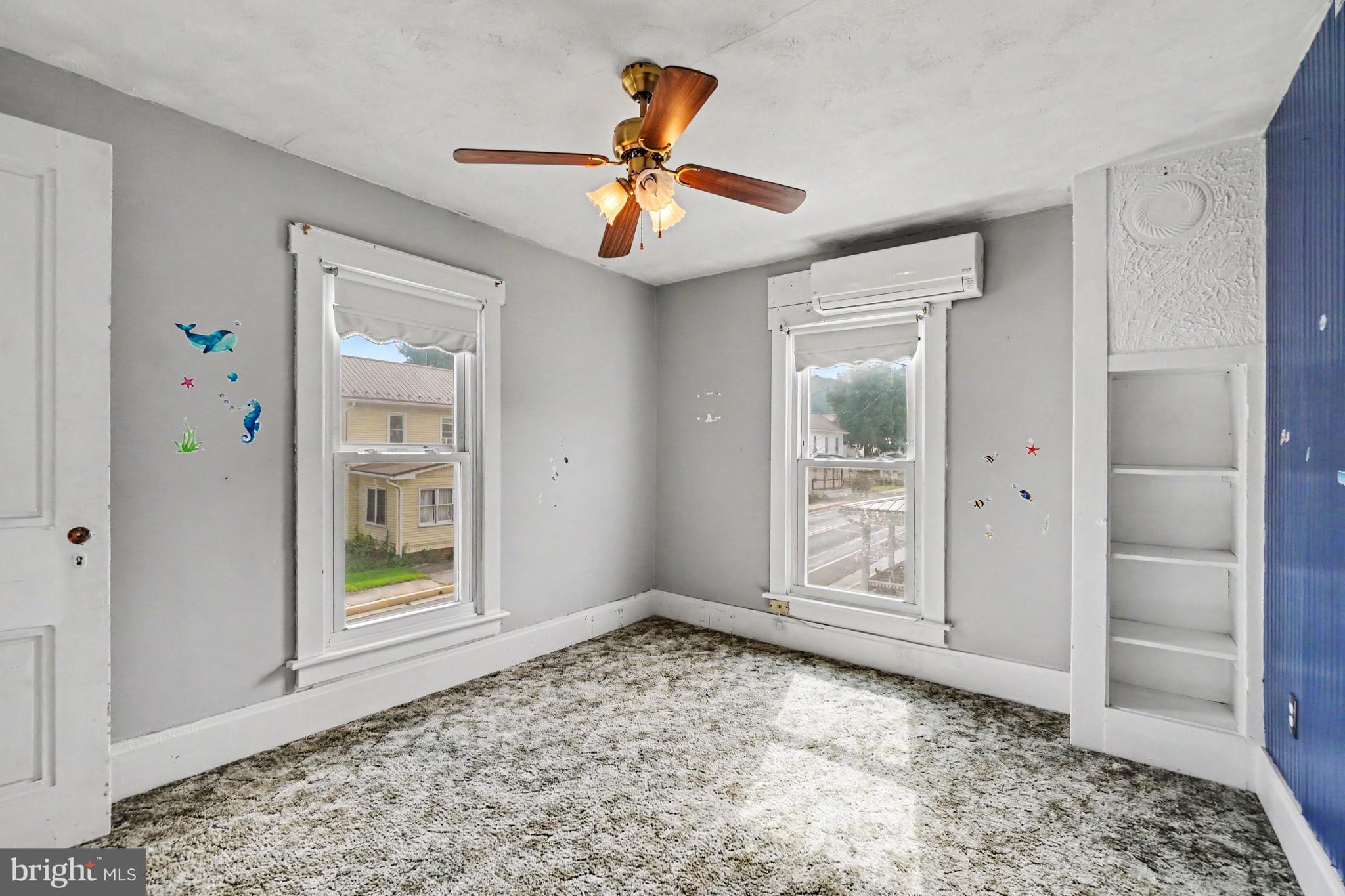 306 Ridgley Street Orbisonia, PA 17243 - Photo 17 of 31 Gallery Image 17