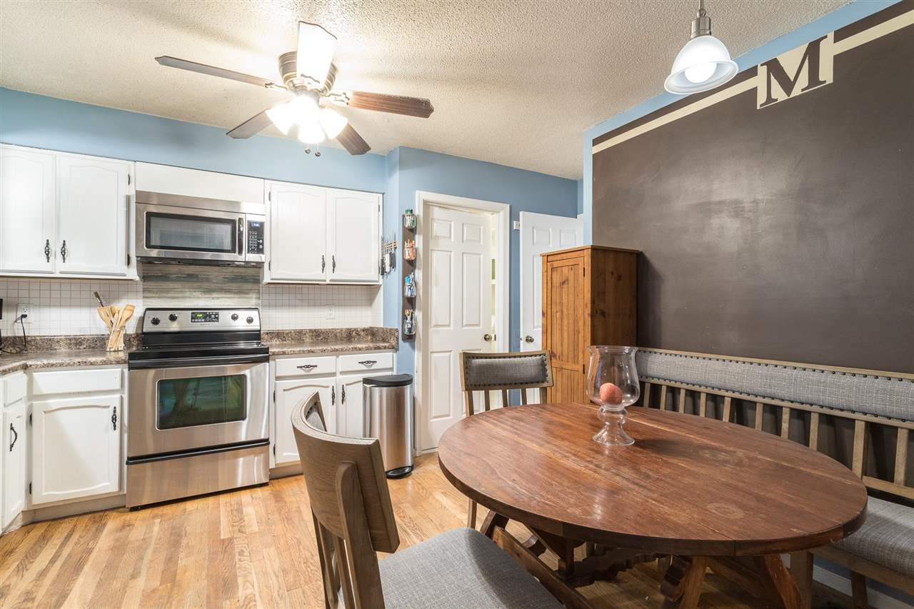 3801 Donna Road Raleigh, NC 27604 - Photo 15 of 30 Photo 15