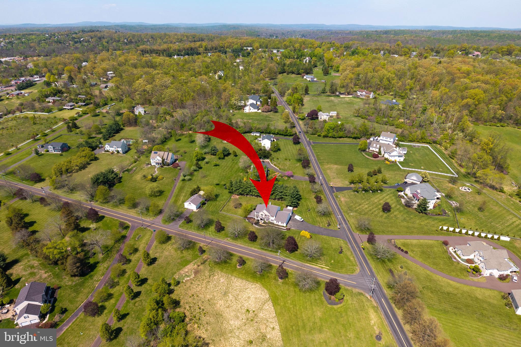 1265 Moyer Road Telford, PA 18969 - Photo 42 of 48
