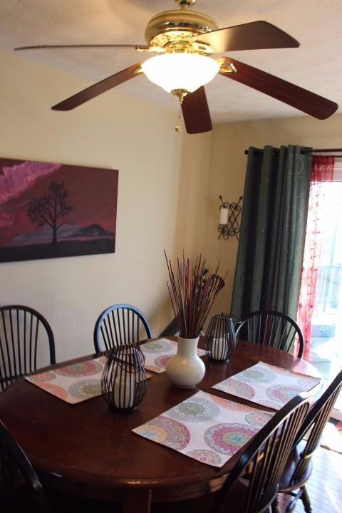 222 Ballard Road Berea, KY 40403 - Photo 8 of 21 Photo 8