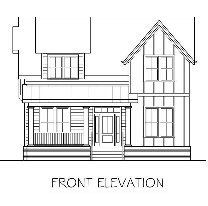 134 Greenwood Avenue Decatur, GA 30030 - Photo 1 of 1 Gallery Image 1
