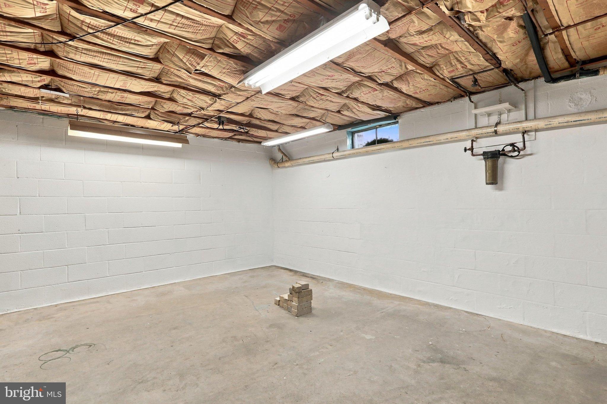 14078 Harbaugh Church Road Waynesboro, PA 17268 - Photo 23 of 32 Gallery Image 23