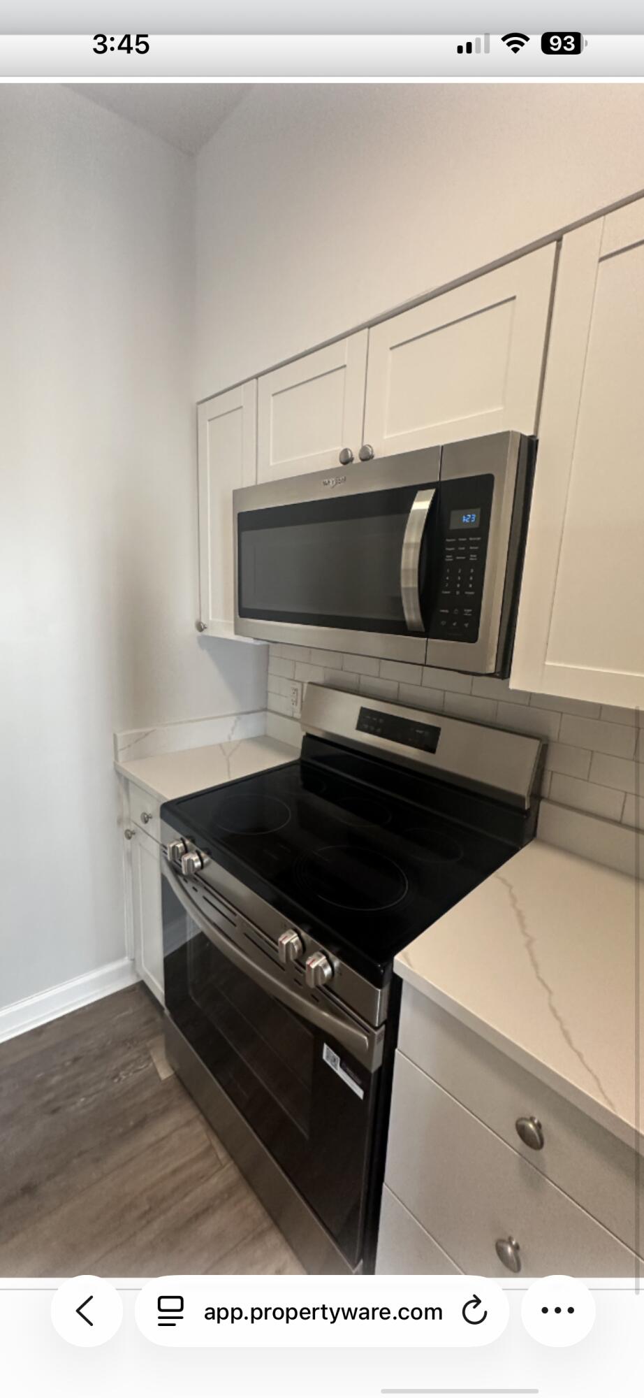 151 Calhoun Street, Unit C Charleston, SC 29401 - Photo 8 of 12 IMG_0711