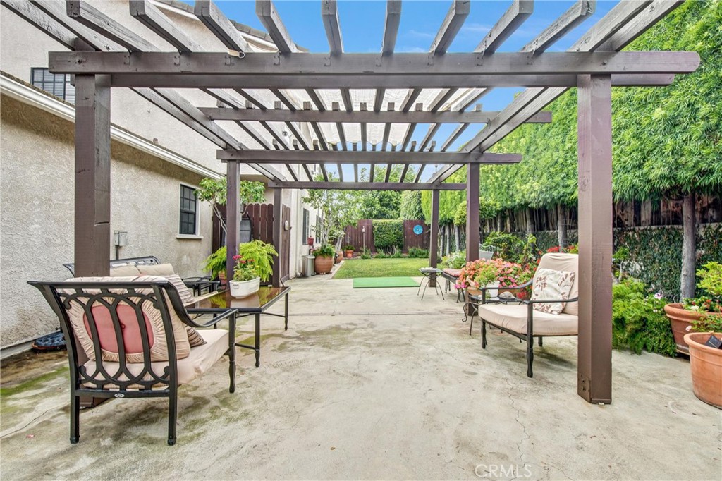 8243 Sheffield Road San Gabriel, CA 91775 - Photo 45 of 56