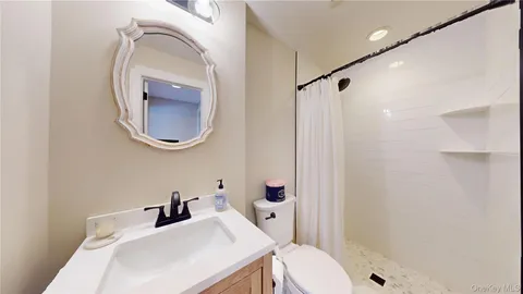 $999,000 | 30 Sarina Drive, Commack, NY 11725