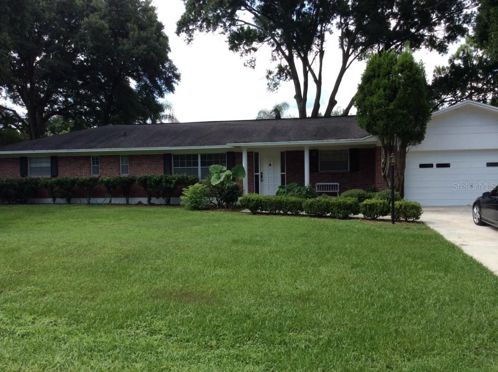 607 Bama Road Brandon, FL 33511 - Photo 1 of 1 Gallery Image 1