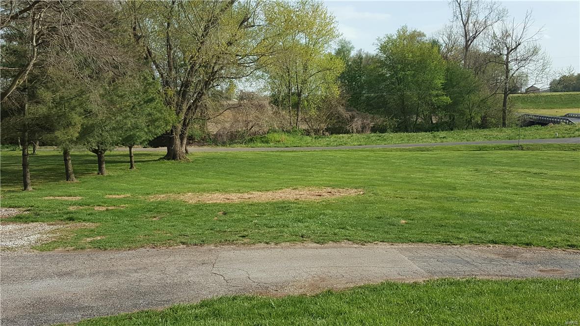 612 Blackjack Road Troy, IL 62294 - Photo 22 of 31