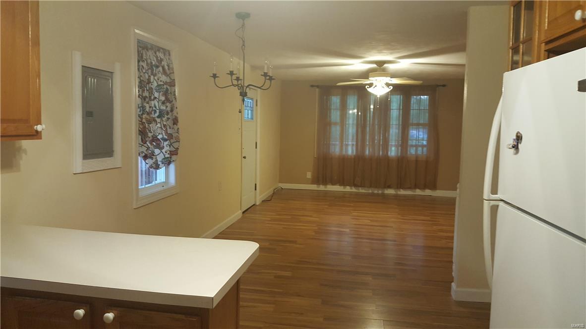 612 Blackjack Road Troy, IL 62294 - Photo 9 of 31