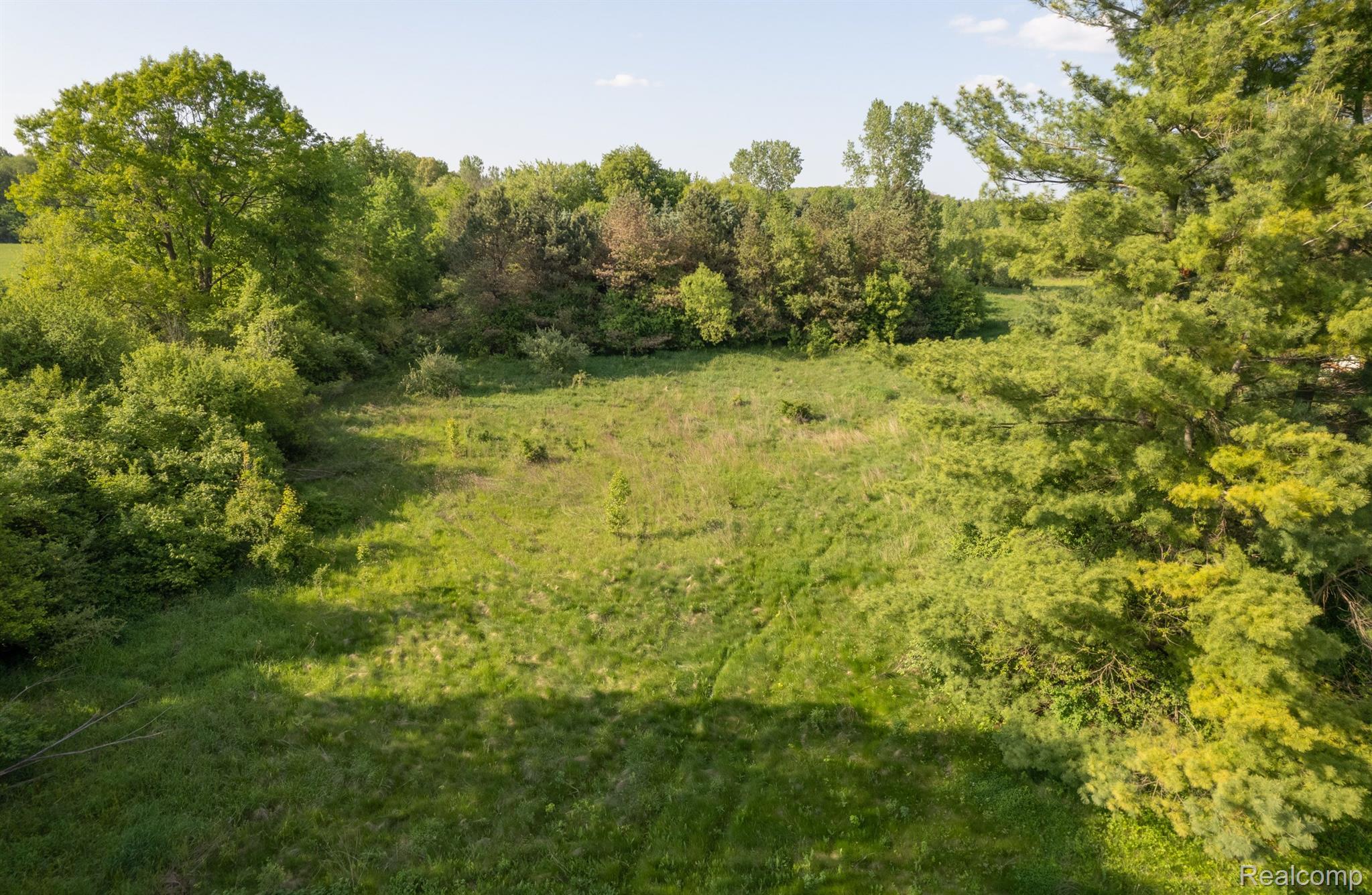 7970 West Liberty Road Ann Arbor, MI 48103 - Photo 18 of 24 Gallery Image 18