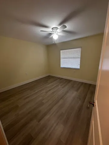 a view of a terrace with chairs