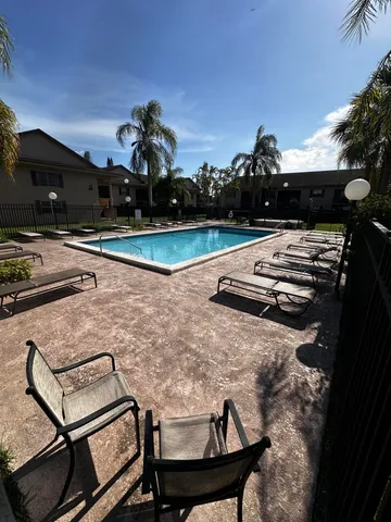 a view of a basketball court