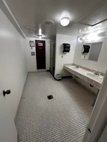 $2,300 | 11229 Southwest 88th Street, Unit 209D, Miami, FL 33176