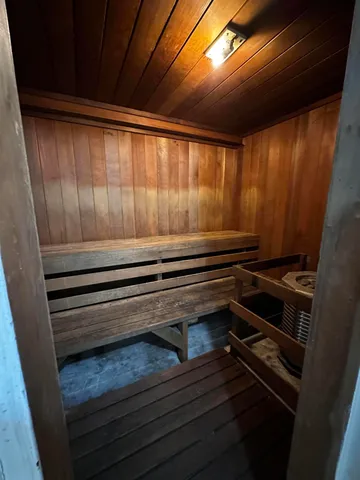 $2,300 | 11229 Southwest 88th Street, Unit 209D, Miami, FL 33176