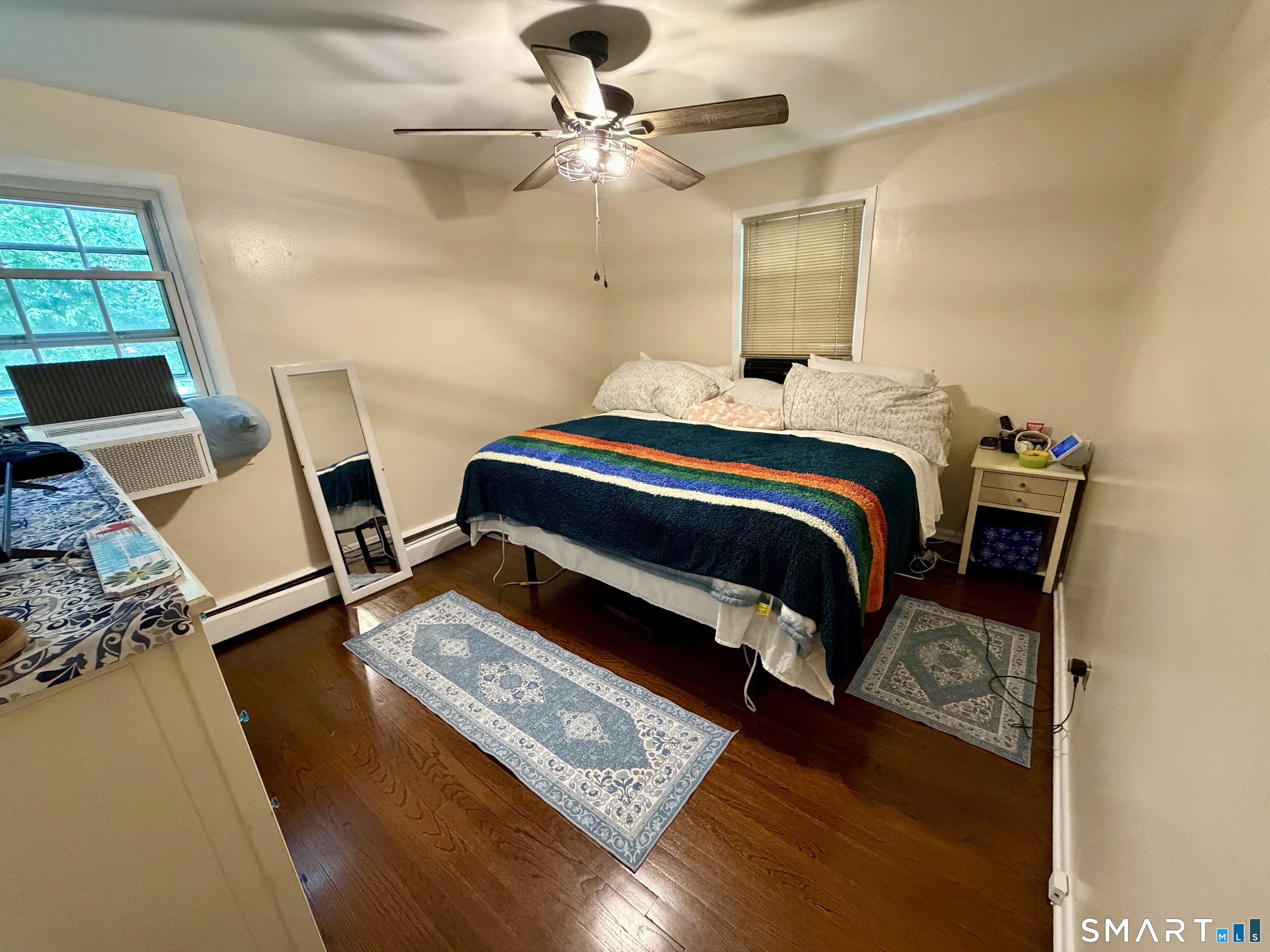 32 Elliott Street Meriden, CT 06451 - Photo 19 of 35 Gallery Image 19
