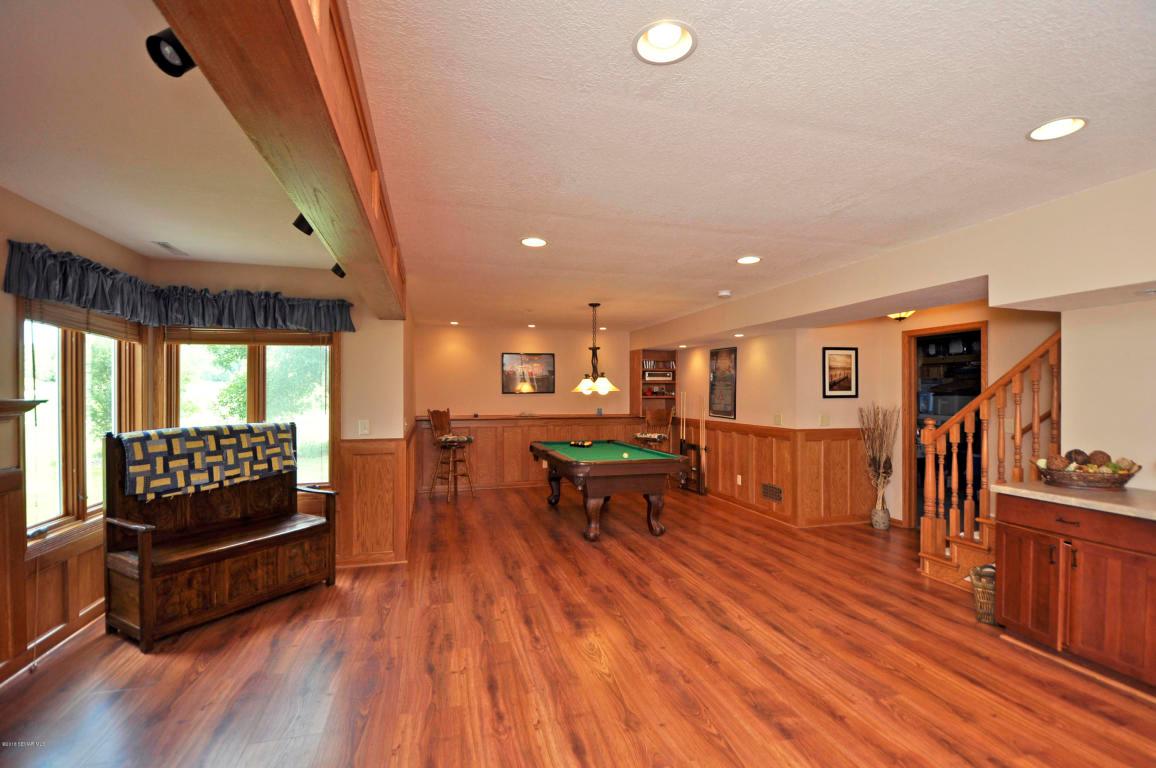 7127 Halifax Lane Northwest Rochester, MN 55901 - Photo 22 of 33