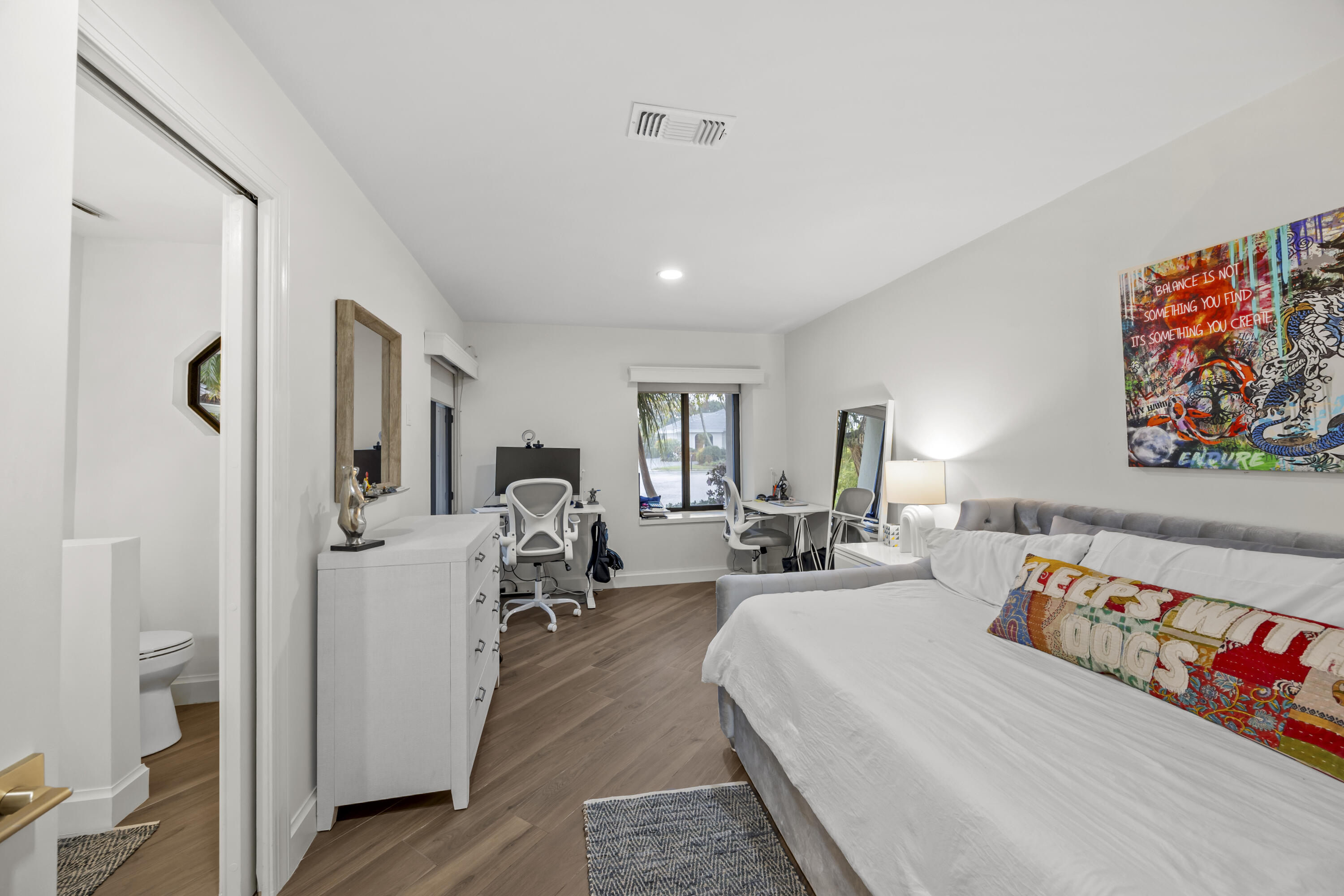 845 Northeast Mulberry Drive Boca Raton, FL 33487 - Photo 18 of 25 366A4643-108