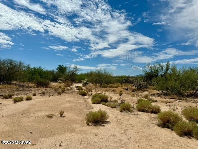 15220 West Many Horses Road, Unit 189 Tucson, AZ 85736 - Photo 9 of 17 Gallery Image 9