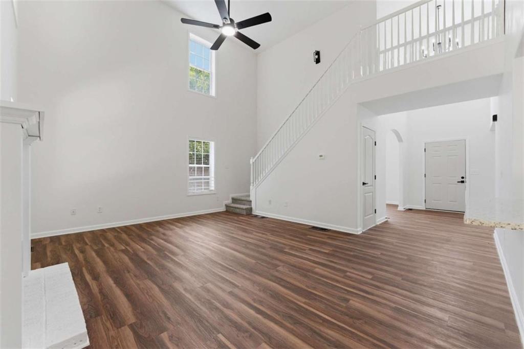 2544 Carnes Road Jonesboro, GA 30236 - Photo 24 of 53