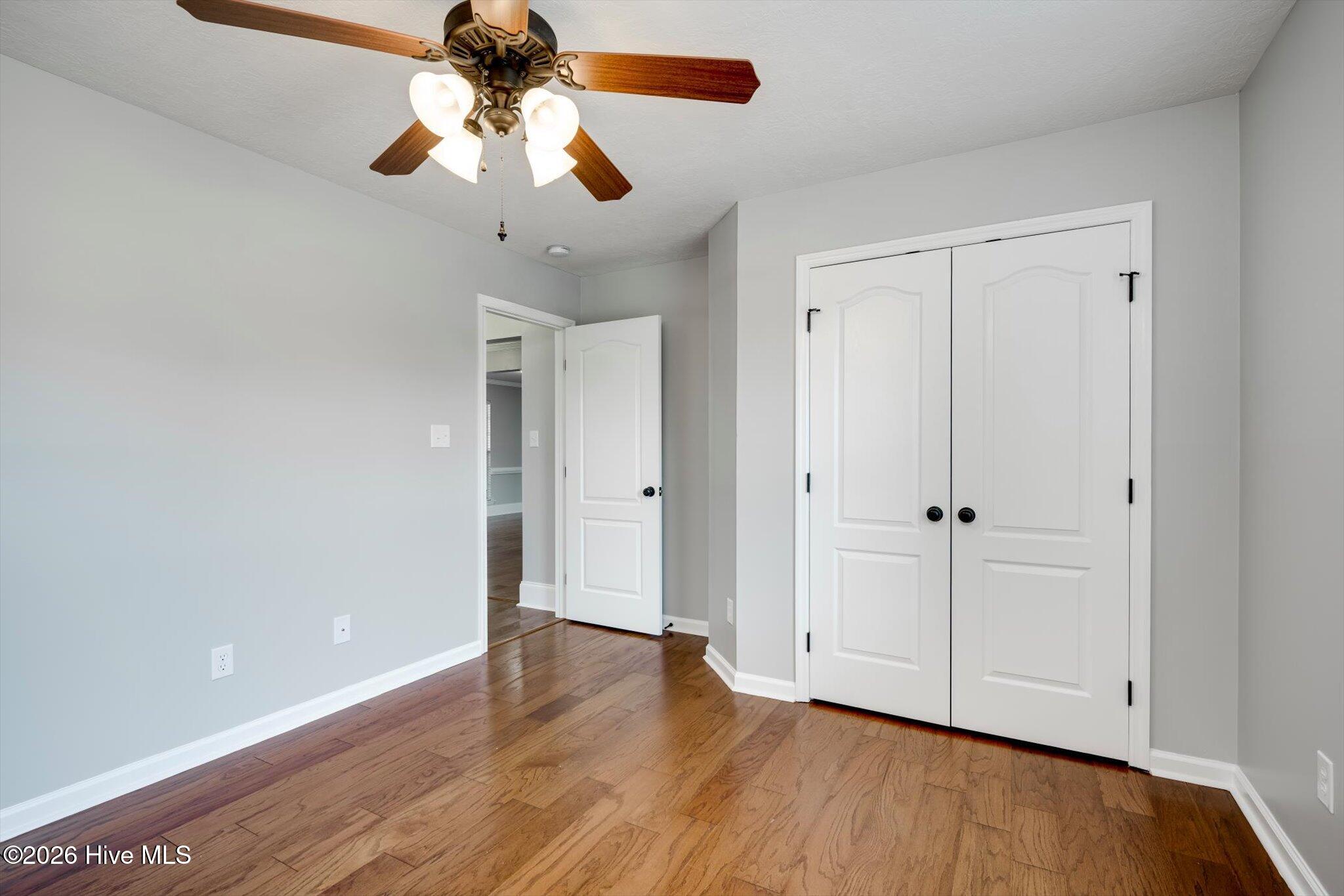 1426 Summit Way Grovetown, GA 30813 - Photo 31 of 36