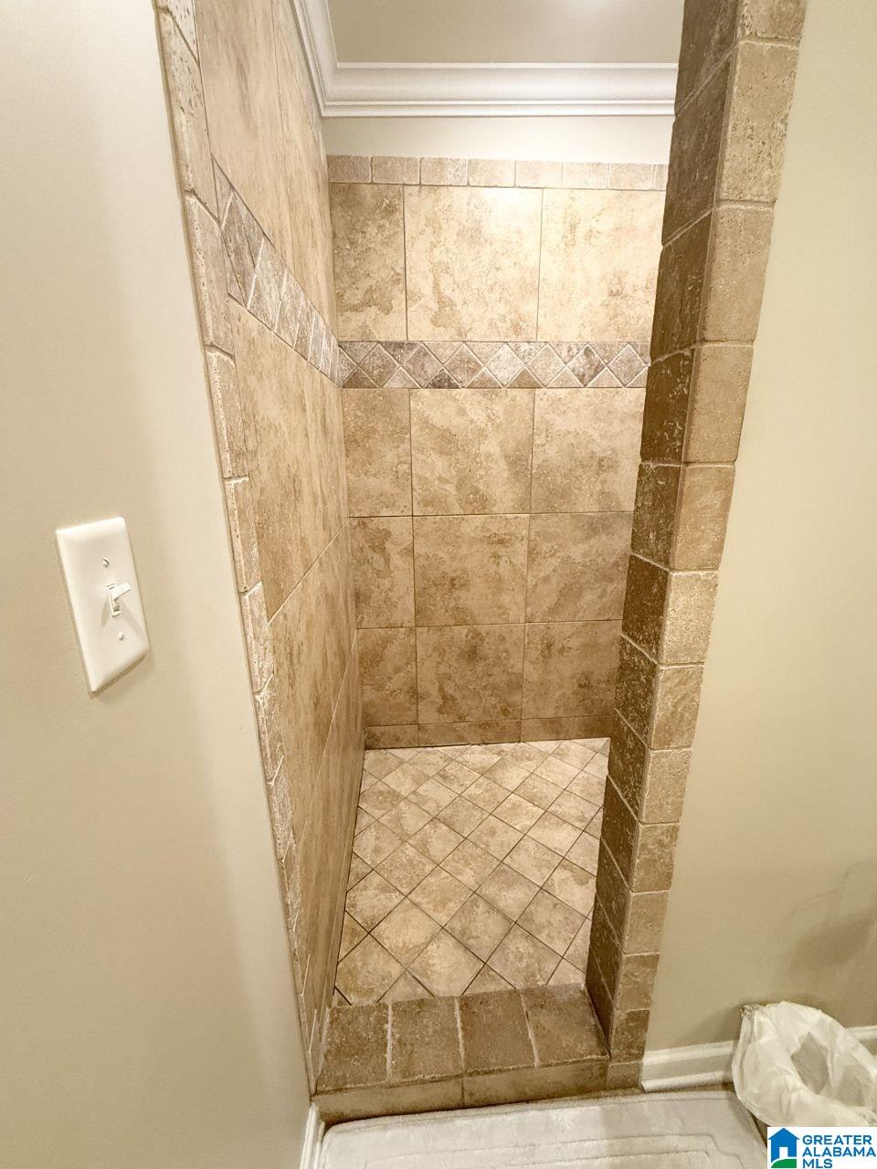 2904 Gallant Road Attalla, AL 35954 - Photo 18 of 29