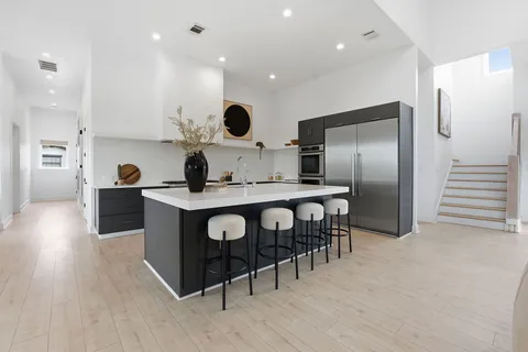 $2,500,000 | 8400 Lakewood Ridge Cove, Austin, TX 78738