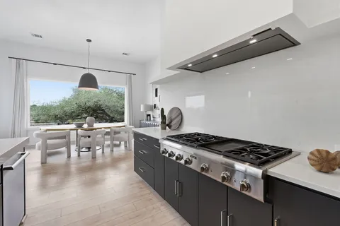 $2,500,000 | 8400 Lakewood Ridge Cove, Austin, TX 78738