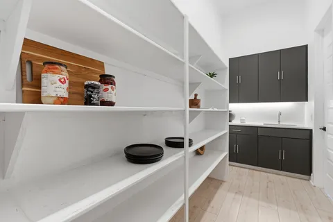 $2,500,000 | 8400 Lakewood Ridge Cove, Austin, TX 78738