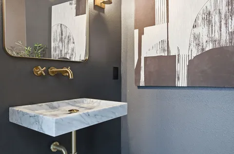 $2,500,000 | 8400 Lakewood Ridge Cove, Austin, TX 78738