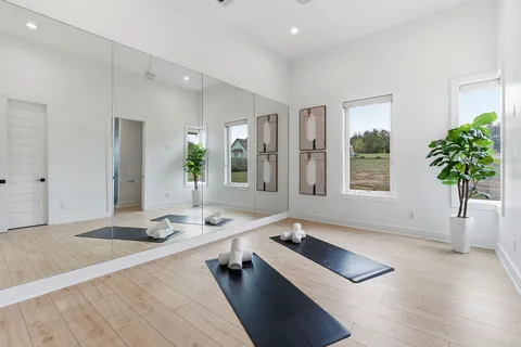 $2,500,000 | 8400 Lakewood Ridge Cove, Austin, TX 78738