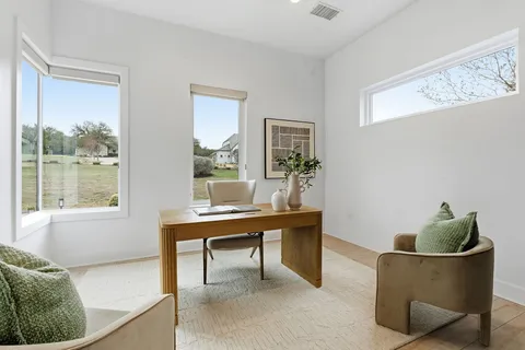 $2,500,000 | 8400 Lakewood Ridge Cove, Austin, TX 78738