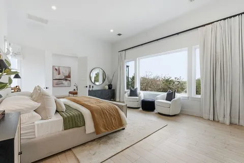 $2,500,000 | 8400 Lakewood Ridge Cove, Austin, TX 78738